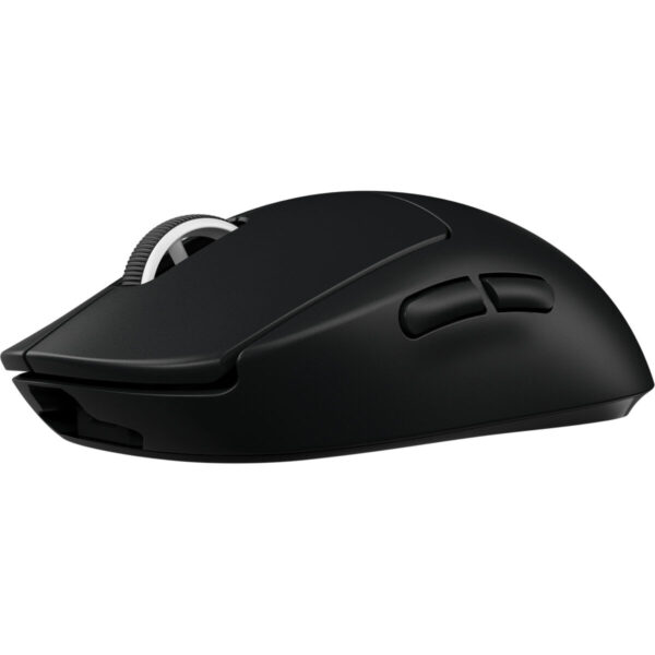 Auriculares Logitech 991-000537 Negro - Imagen 5