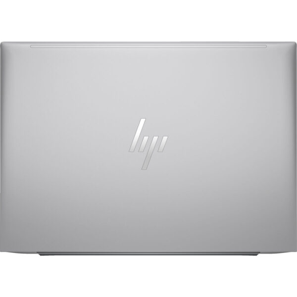 Laptop HP 98N71ET#ABE Intel Core Ultra 7 155H 16 GB RAM 512 GB SSD Qwerty Español - Imagen 6