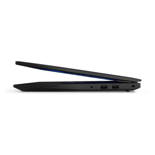 Laptop Lenovo ThinkPad L16 Gen 1 16" Intel Core Ultra 5 125U 16 GB RAM 512 GB SSD Qwerty Español - Imagen 6