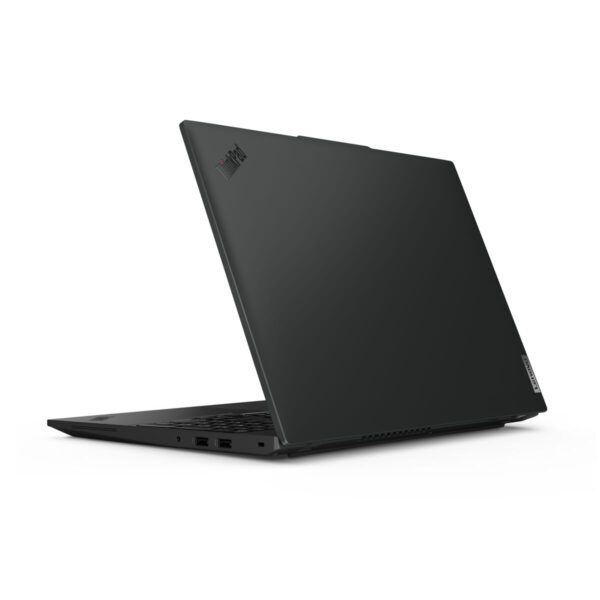Laptop Lenovo ThinkPad L16 Gen 1 16" Intel Core Ultra 5 125U 16 GB RAM 512 GB SSD Qwerty Español - Imagen 7