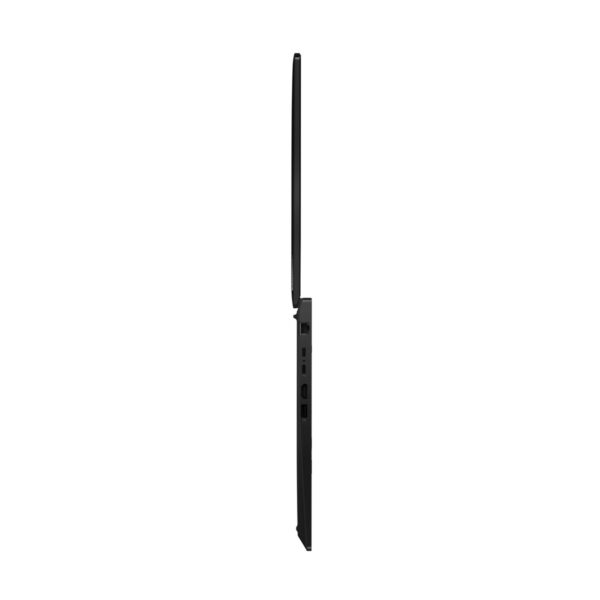 Laptop Lenovo ThinkPad L16 Gen 1 16" Intel Core Ultra 5 125U 16 GB RAM 512 GB SSD Qwerty Español - Imagen 8