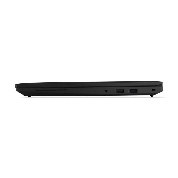 Laptop Lenovo L16 G1CORE ULTRA 7 15 SYST 16" Intel Core Ultra 7 155u 16 GB RAM 512 GB SSD Qwerty Español - Imagen 8