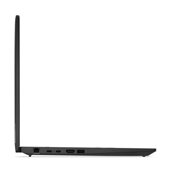 Laptop Lenovo L16 G1CORE ULTRA 7 15 SYST 16" Intel Core Ultra 7 155u 16 GB RAM 512 GB SSD Qwerty Español - Imagen 7