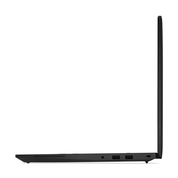 Laptop Lenovo L16 G1CORE ULTRA 7 15 SYST 16" Intel Core Ultra 7 155u 16 GB RAM 512 GB SSD Qwerty Español - Imagen 6