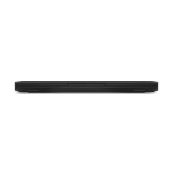 Laptop Lenovo L16 G1CORE ULTRA 7 15 SYST 16" Intel Core Ultra 7 155u 16 GB RAM 512 GB SSD Qwerty Español - Imagen 4
