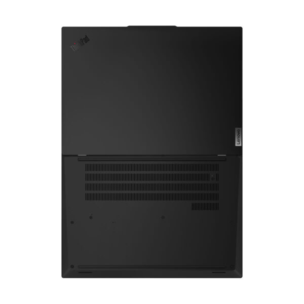 Laptop Lenovo L16 G1CORE ULTRA 7 15 SYST 16" Intel Core Ultra 7 155u 16 GB RAM 512 GB SSD Qwerty Español - Imagen 3