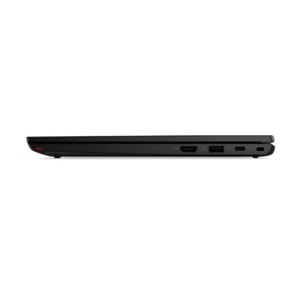 Laptop Lenovo 21LM001SSP 13,3" Intel Core Ultra 7 155u 16 GB RAM 512 GB SSD Qwerty Español - Imagen 8