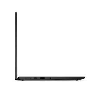 Laptop Lenovo 21LM001SSP 13,3" Intel Core Ultra 7 155u 16 GB RAM 512 GB SSD Qwerty Español