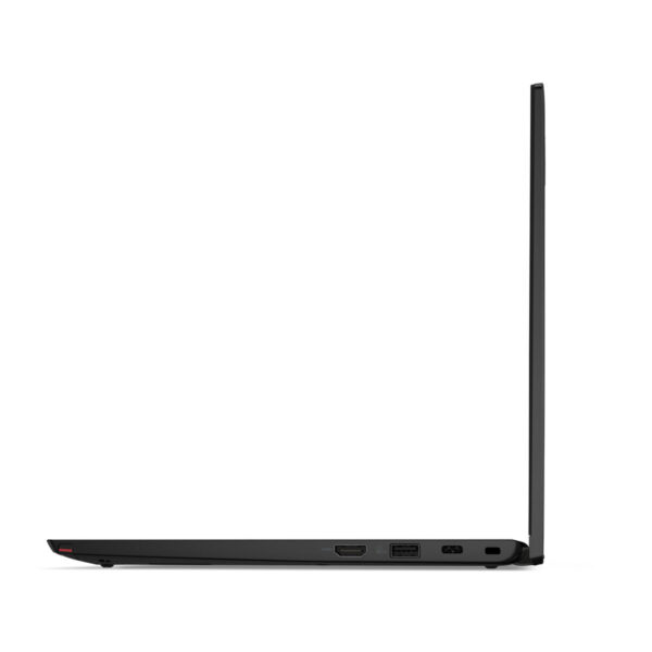 Laptop Lenovo 21LM001SSP 13,3" Intel Core Ultra 7 155u 16 GB RAM 512 GB SSD Qwerty Español - Imagen 2