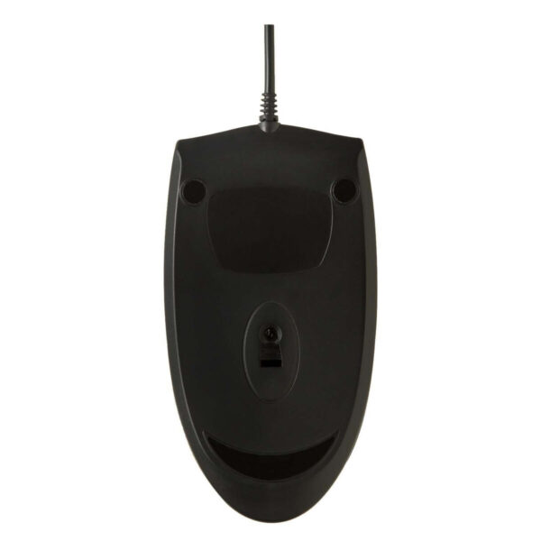 Ratón V7 MV3000010-5EC 1000 dpi - Imagen 2