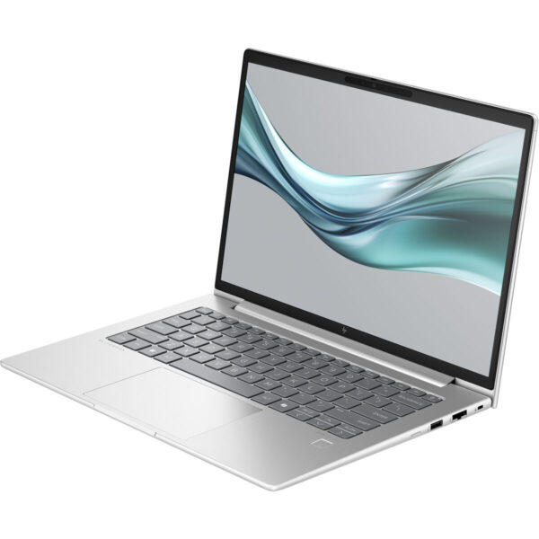 Laptop HP ELITEBOOK 645 G11 14" 16 GB RAM 512 GB SSD Qwerty Español - Imagen 3