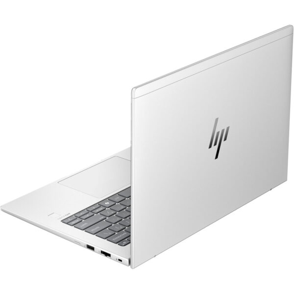Laptop HP ELITEBOOK 645 G11 14" 16 GB RAM 512 GB SSD Qwerty Español - Imagen 6