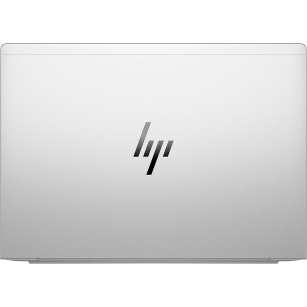 Laptop HP ELITEBOOK 645 G11 14" 16 GB RAM 512 GB SSD Qwerty Español - Imagen 8