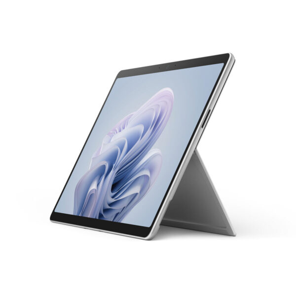 Laptop Microsoft Surface Pro 10 13" Intel Core Ultra 7 165U 16 GB RAM 256 GB SSD Qwerty Español - Imagen 2