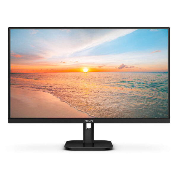 Cable HDMI Philips 27E1N1800A/00 Negro - Imagen 8