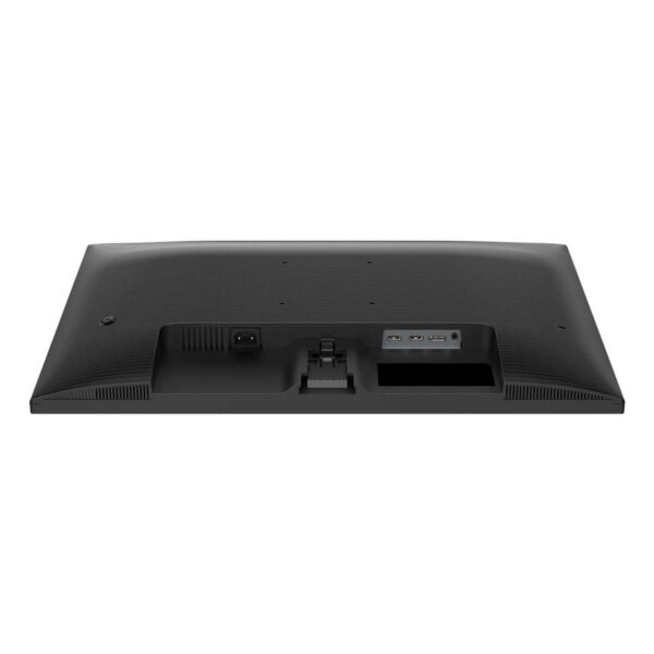 Cable HDMI Philips 27E1N1800A/00 Negro - Imagen 2
