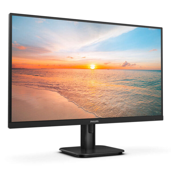 Cable HDMI Philips 27E1N1800A/00 Negro - Imagen 3