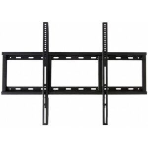 Soporte de Mesa para Pantalla Smart Technologies WM-SBID-200