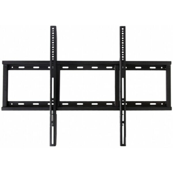Soporte de Mesa para Pantalla Smart Technologies WM-SBID-200