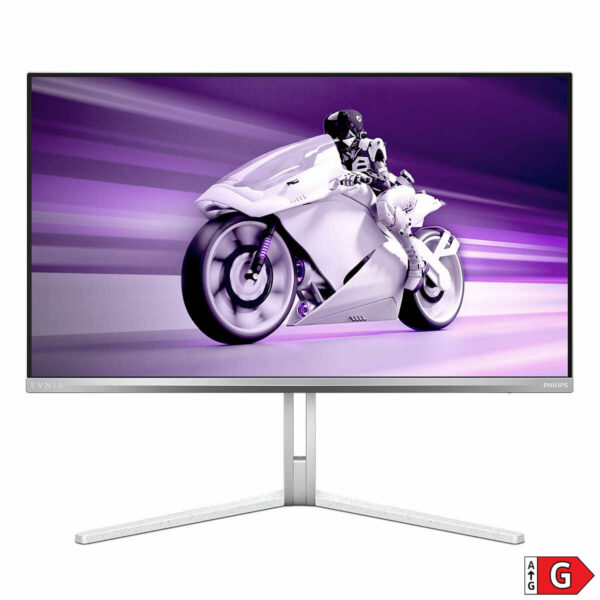 Monitor Gaming Philips 27M2N8500/00 Quad HD 27" - Imagen 2