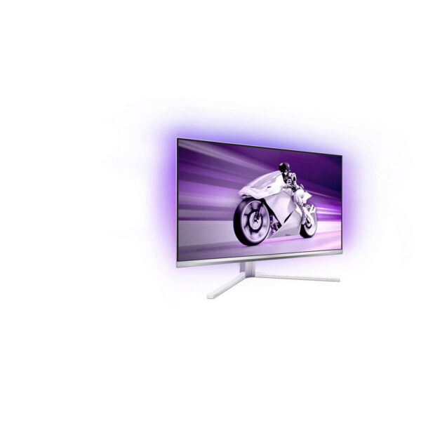 Monitor Gaming Philips 27M2N8500/00 Quad HD 27" - Imagen 3