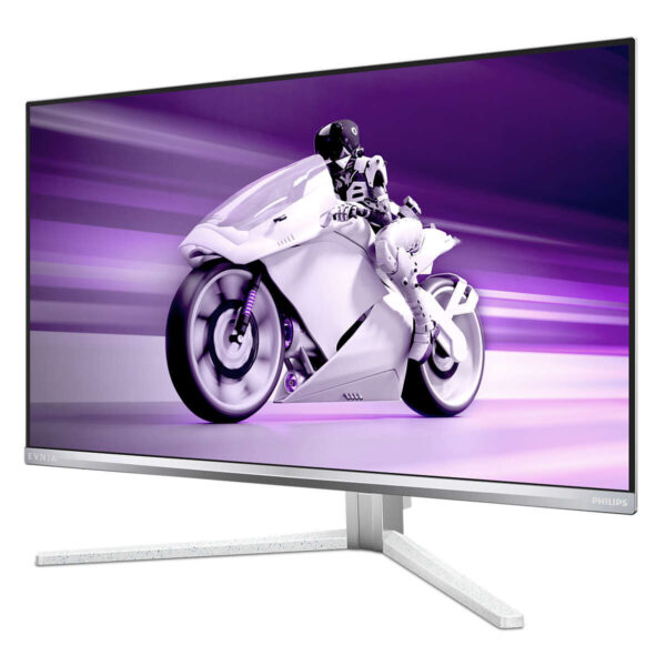 Monitor Gaming Philips 27M2N8500/00 Quad HD 27" - Imagen 5