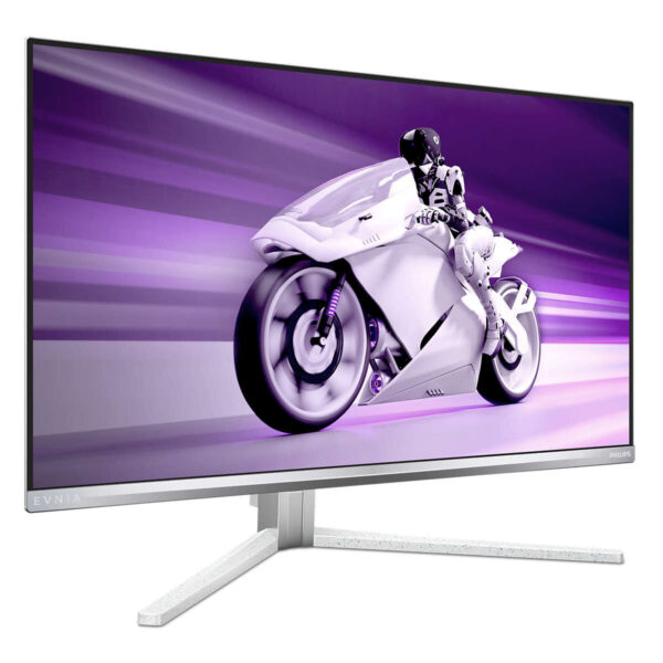 Monitor Gaming Philips 27M2N8500/00 Quad HD 27" - Imagen 8