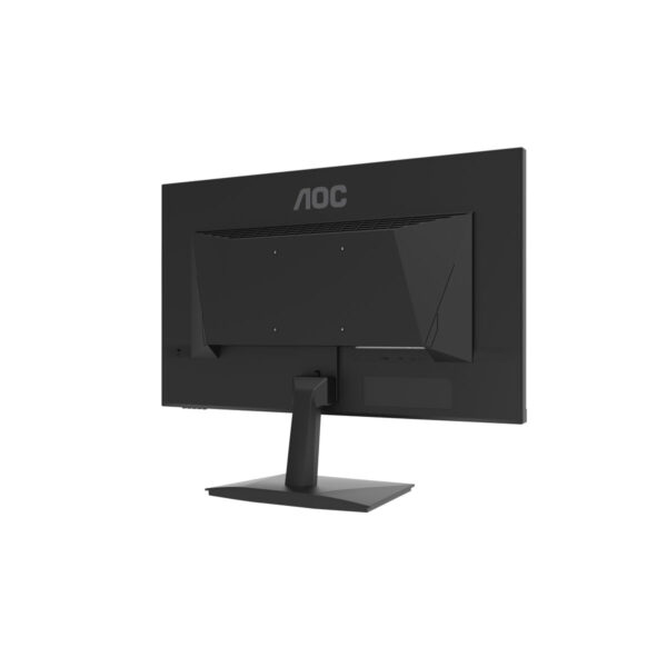 Monitor Gaming AOC 27G15N2 Full HD 27" - Imagen 6