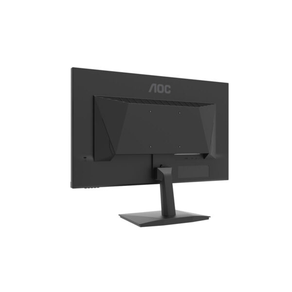Monitor Gaming AOC 27G15N2 Full HD 27" - Imagen 7