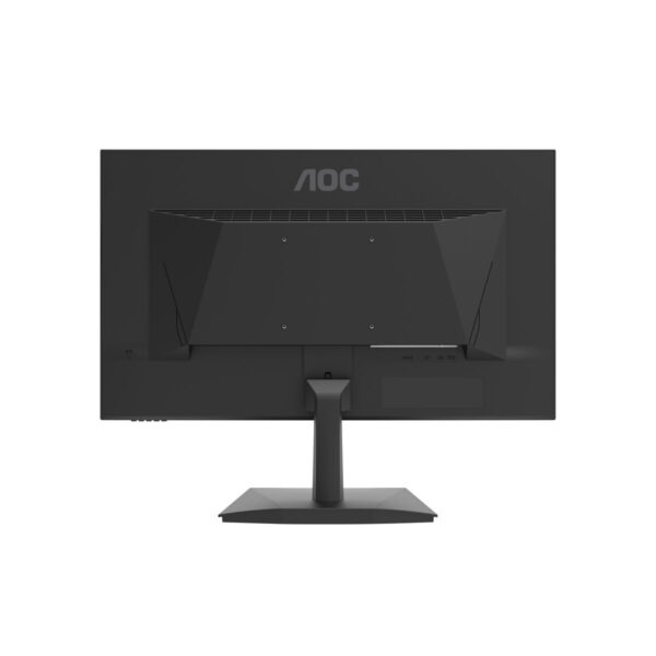 Monitor Gaming AOC 27G15N2 Full HD 27" - Imagen 8