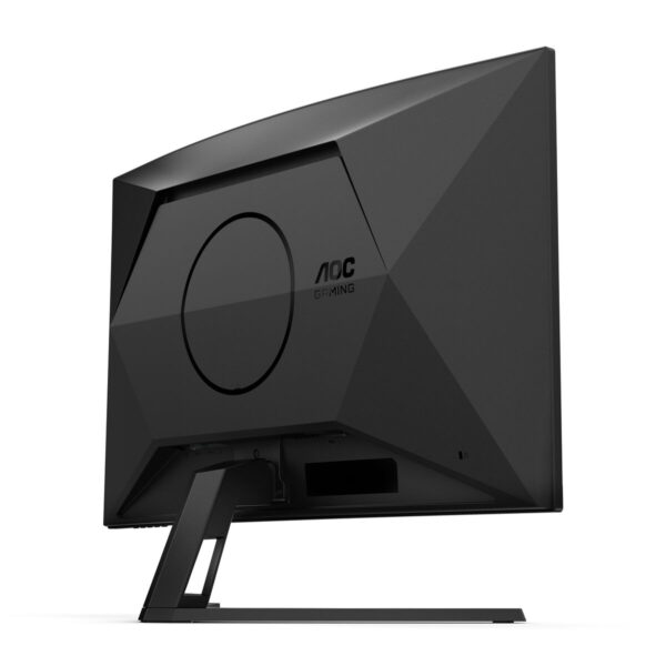 Monitor Gaming AOC CQ32G4VE Quad HD 32" - Imagen 7