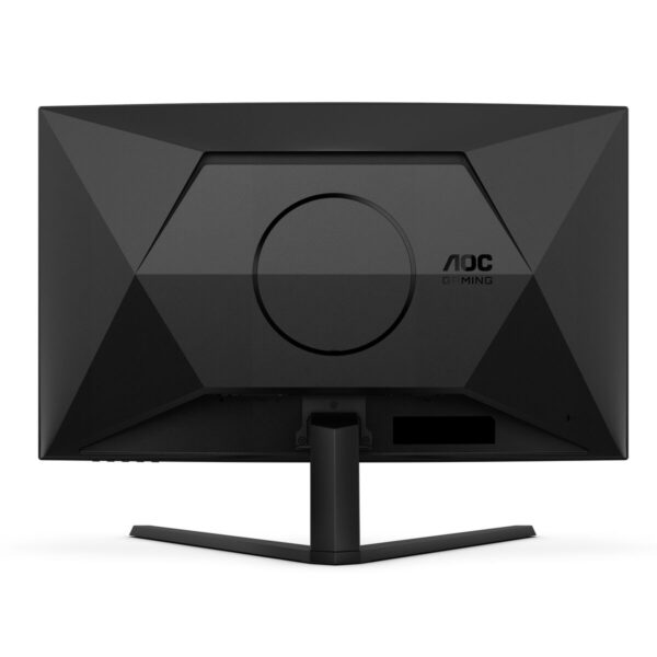 Monitor Gaming AOC CQ32G4VE Quad HD 32" - Imagen 6