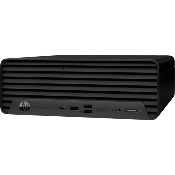 All in One HP 99Q51ET#ABE 16 GB RAM 512 GB SSD - Imagen 2