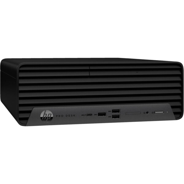All in One HP 99Q51ET#ABE 16 GB RAM 512 GB SSD - Imagen 3