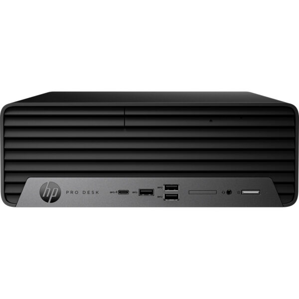 All in One HP 99Q51ET#ABE 16 GB RAM 512 GB SSD - Imagen 6