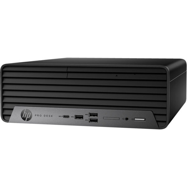 All in One HP 99Q51ET#ABE 16 GB RAM 512 GB SSD - Imagen 7