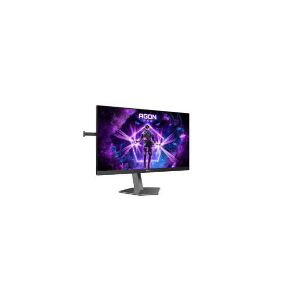 Monitor AOC AG256FS Full HD 24,5" - Imagen 6