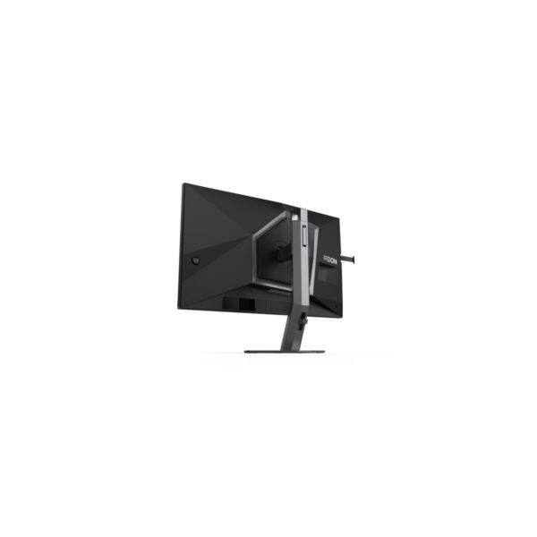 Monitor AOC AG256FS Full HD 24,5" - Imagen 3