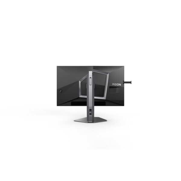 Monitor AOC AG256FS Full HD 24,5" - Imagen 2