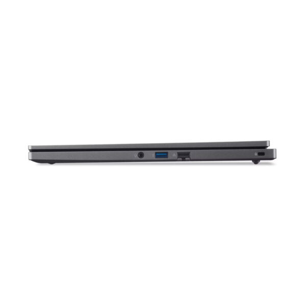 Laptop Acer TMP216-51 16" Intel Core 7 150U 16 GB RAM 512 GB SSD Qwerty Español - Imagen 8