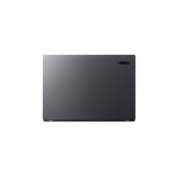 Laptop Acer TMP216-51 16" Intel Core 7 150U 16 GB RAM 512 GB SSD Qwerty Español - Imagen 3