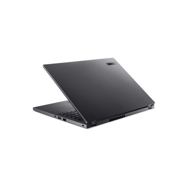Laptop Acer TMP216-51 16" Intel Core 7 150U 16 GB RAM 512 GB SSD Qwerty Español - Imagen 4