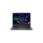 Laptop Acer TMP216-51 16" Intel Core 7 150U 16 GB RAM 512 GB SSD Qwerty Español