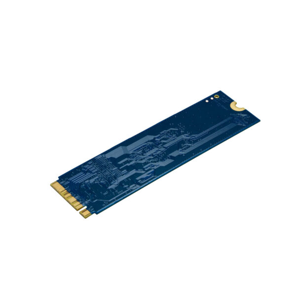 Disco Duro Kingston SNV3S/500G 500 GB SSD - Imagen 4