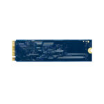 Disco Duro Kingston SNV3S/500G 500 GB SSD
