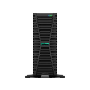 Servidor HPE P71671-425