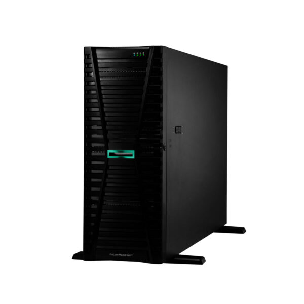 Servidor HPE P71671-425 - Imagen 2