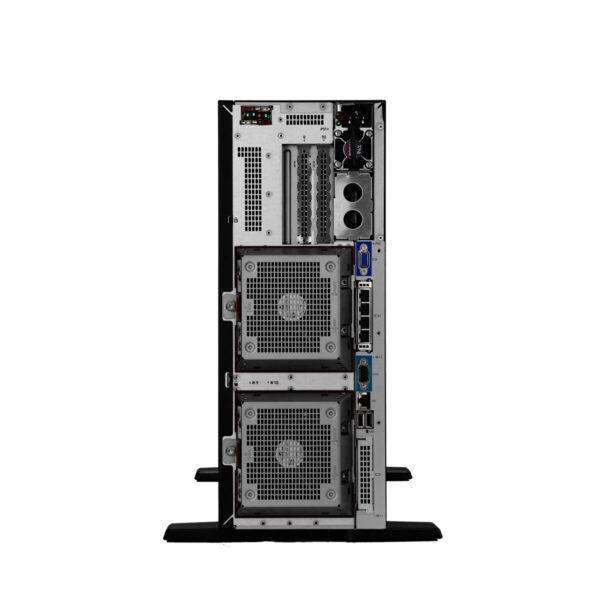 Servidor HPE P71671-425 - Imagen 3