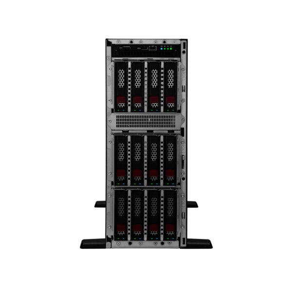 Servidor HPE P71671-425 - Imagen 5