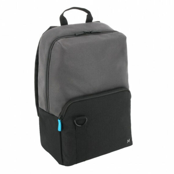 Mochila para Portátil Mobilis 003081 - Imagen 2